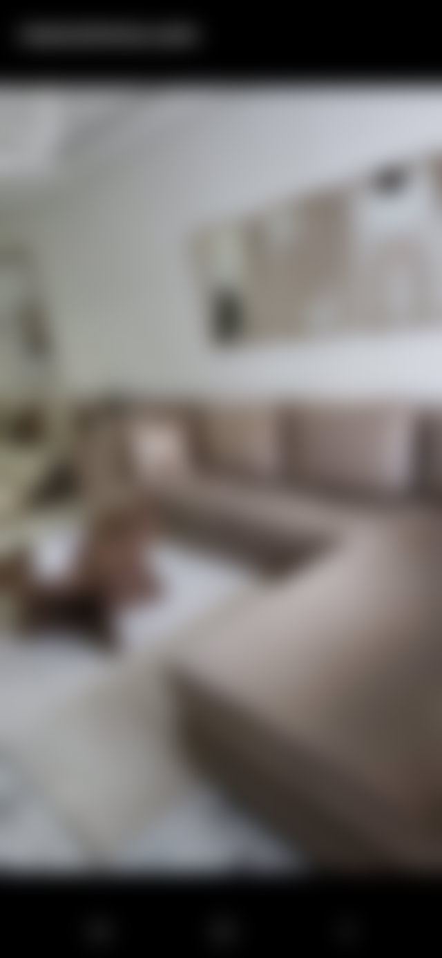 Three-room apartment with terrace and swimming pool in Manar, Tangier — 3