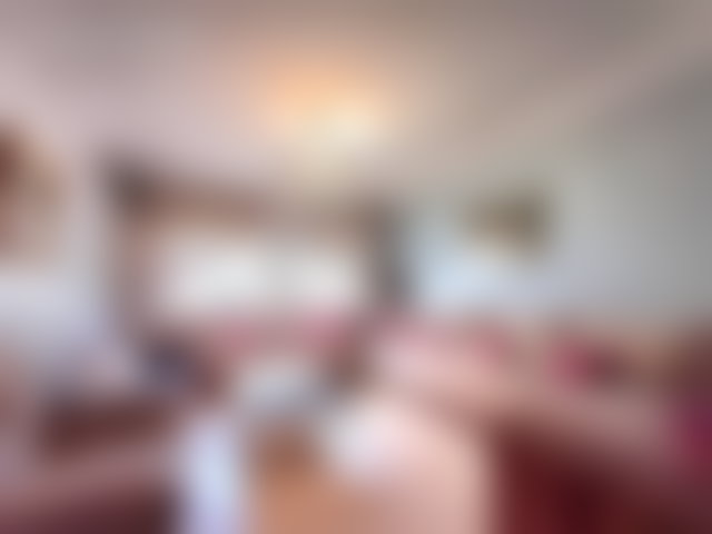 3-Bedroom Apartment for Sale, Casablanca Finance City — 2