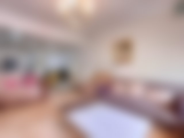 3-Bedroom Apartment for Sale, Casablanca Finance City — 3