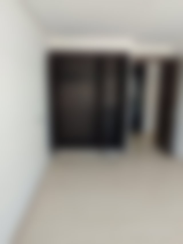 Appartement 98 m² avec terrasse à louer Ain Sebaa Casablanca — 3