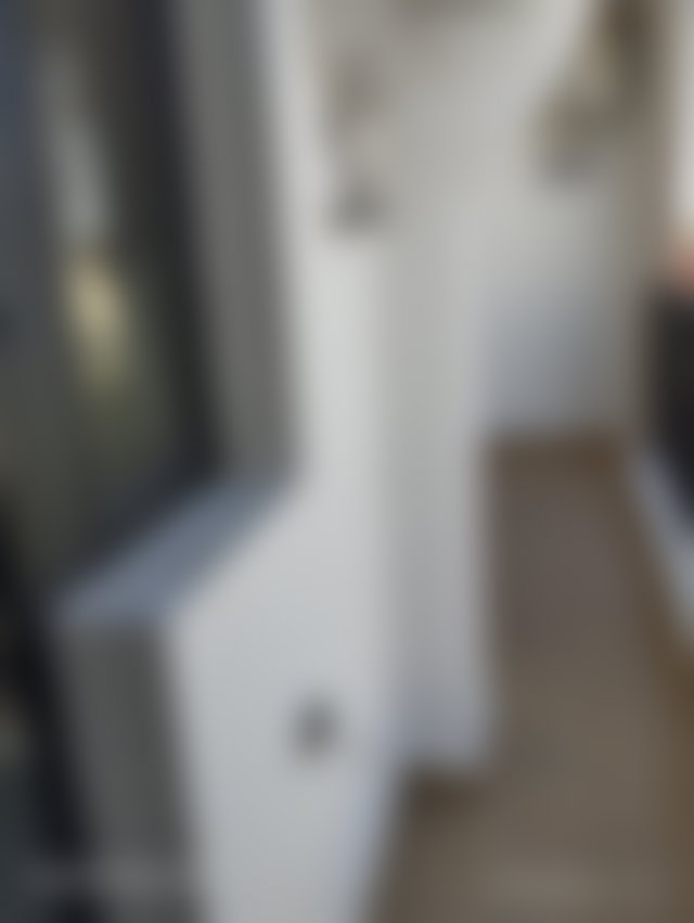 Appartement 98 m² avec terrasse à louer Ain Sebaa Casablanca — 5