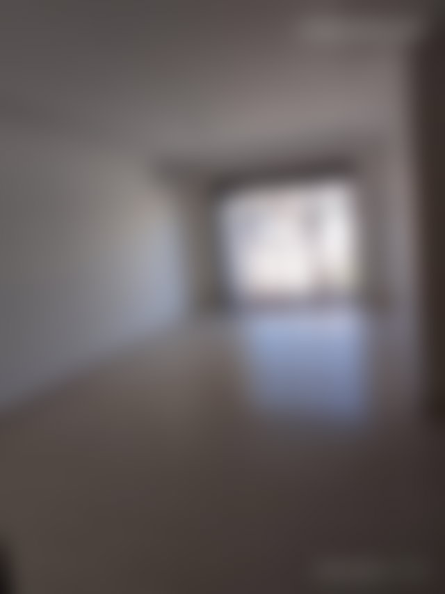 Appartement 98 m² avec terrasse à louer Ain Sebaa Casablanca — 4