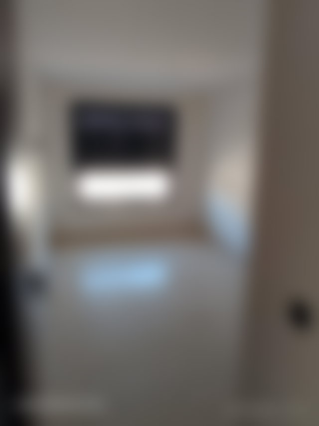 Appartement 98 m² avec terrasse à louer Ain Sebaa Casablanca — 2