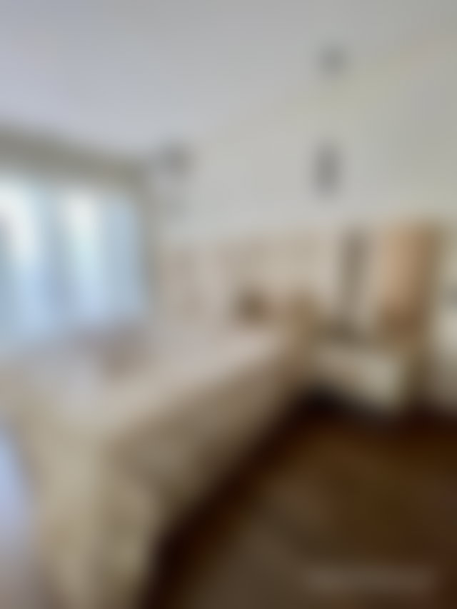 Studio meublé 56 m², résidence jardin exotique, Racine Casablanca — 5