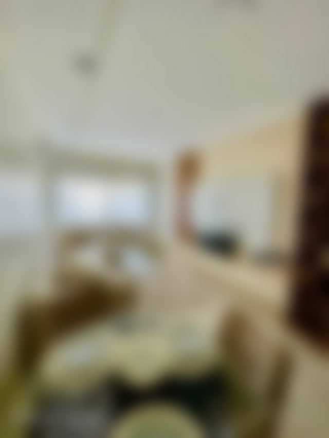 Studio meublé 56 m², résidence jardin exotique, Racine Casablanca — 2