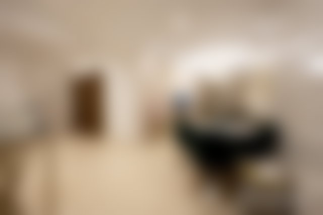 Appartement meublé 74 m², Bourgogne, vue mer et plage à 3 min — 4