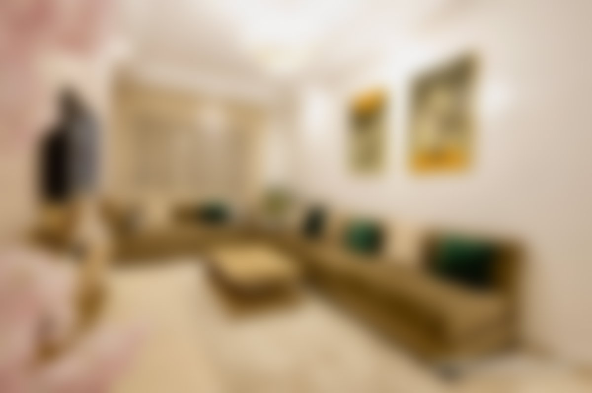 Appartement meublé 74 m², Bourgogne, vue mer et plage à 3 min