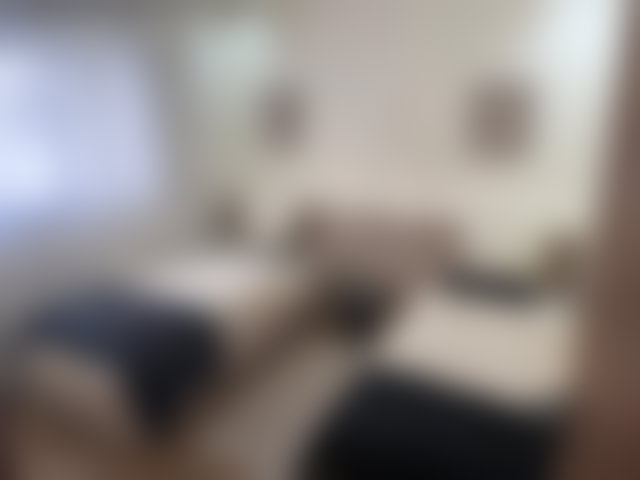 Appartement meublé 3 chambres, Agdal, Marrakech — 3
