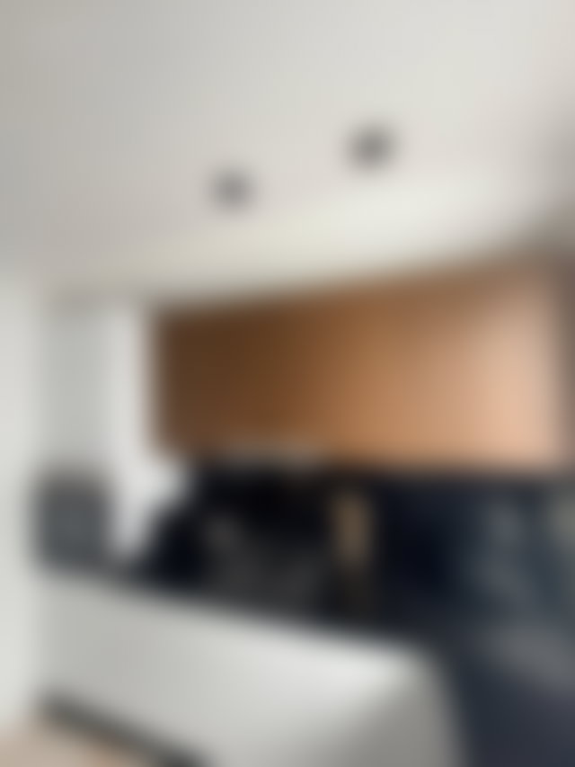 Appartement meublé 3 chambres, Agdal, Marrakech — 5