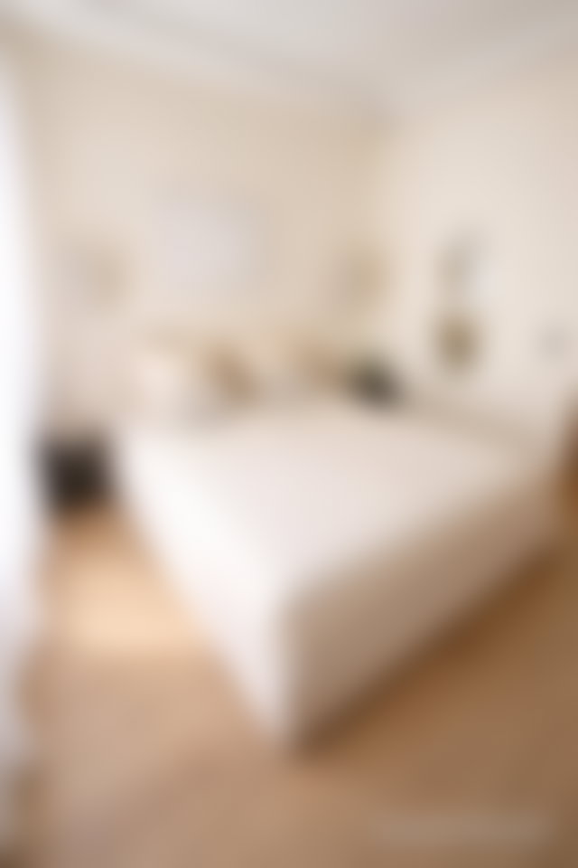 Appartement meublé 3 chambres, Agdal, Marrakech — 2