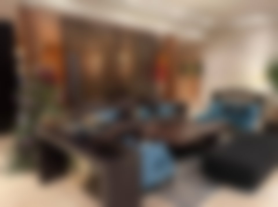 فيلا رحبة للبيع بحي الرياض بالرباط