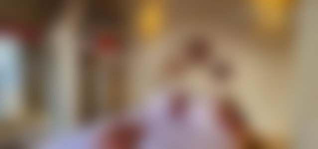 رياض مفروش ساحر للبيع في قلب المدينة العتيقة بالصويرة — 3