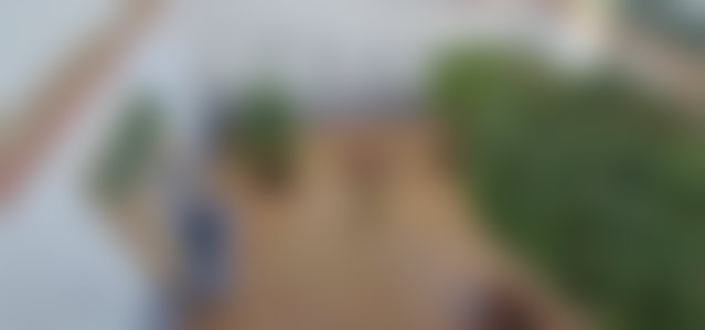 رياض مفروش ساحر للبيع في قلب المدينة العتيقة بالصويرة — 5