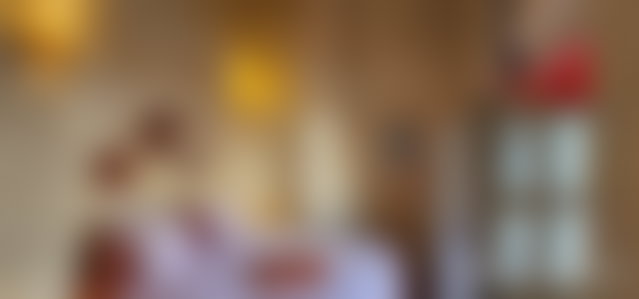 رياض مفروش ساحر للبيع في قلب المدينة العتيقة بالصويرة — 2