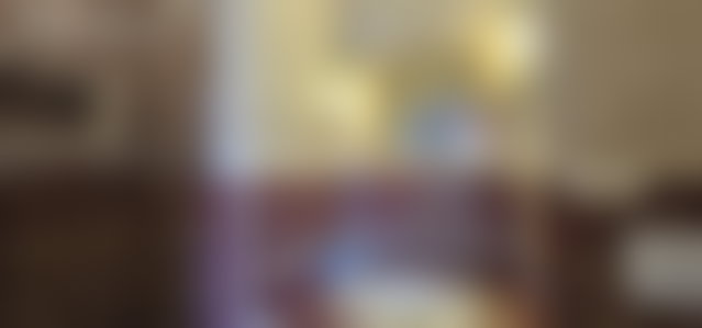 رياض مفروش ساحر للبيع في قلب المدينة العتيقة بالصويرة — 4