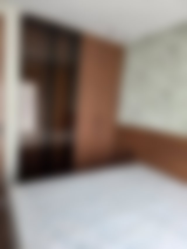 Appartement meublé avec terrasse à l'Oasis, Casablanca — 3