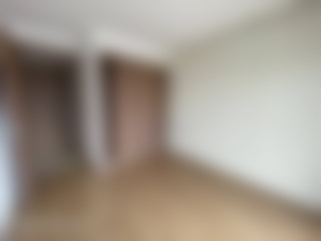 Appartement 3 pièces avec terrasse, Quartier des Hôpitaux, Casablanca — 4