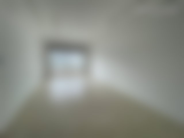 Appartement 3 pièces avec terrasse, Quartier des Hôpitaux, Casablanca — 2