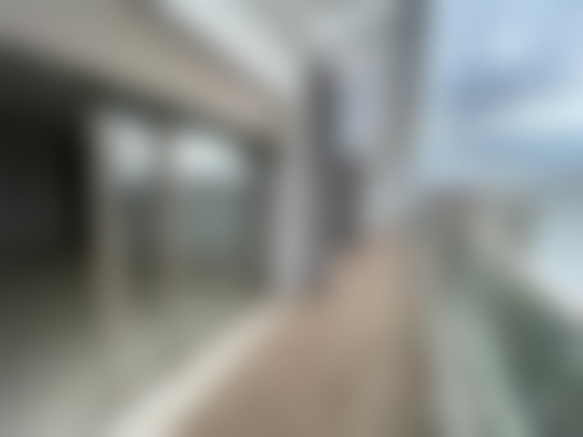 Appartement 3 pièces avec terrasse, Quartier des Hôpitaux, Casablanca — 3