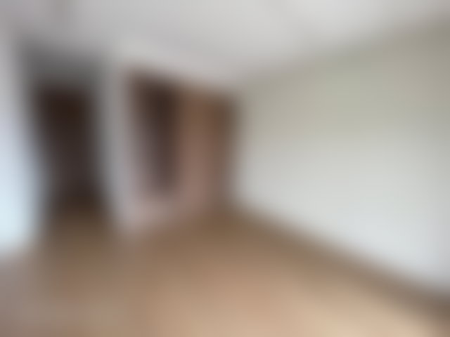 Appartement 3 pièces avec terrasse, Quartier des Hôpitaux, Casablanca — 5