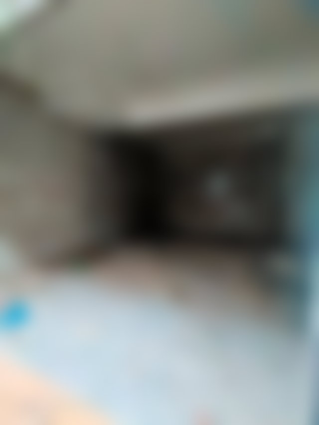 محل تجاري جاهز للكراء بحي الوفاق في أكادير — 3