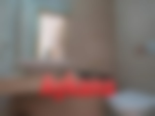 Appartement meublé 105 m², Bab Al Bahr, Salé, vue marina — 5