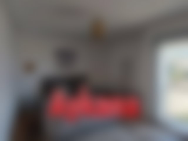Appartement meublé 105 m², Bab Al Bahr, Salé, vue marina — 4
