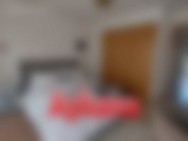 Appartement meublé 105 m², Bab Al Bahr, Salé, vue marina — 3
