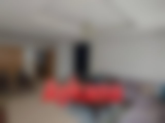 Appartement meublé 105 m², Bab Al Bahr, Salé, vue marina — 2