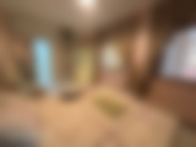 شقة مفروشة مريحة للكراء في كيليز مراكش — مراكش