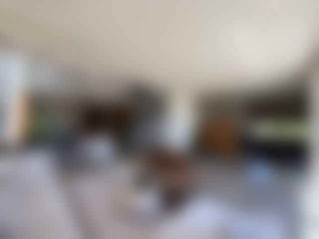 400 m² Villa with Swimming Pool, Ourika Road, Marrakech — 3