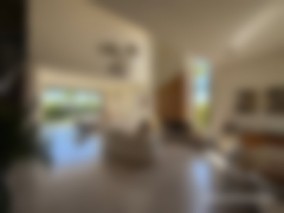 400 m² Villa with Swimming Pool, Ourika Road, Marrakech