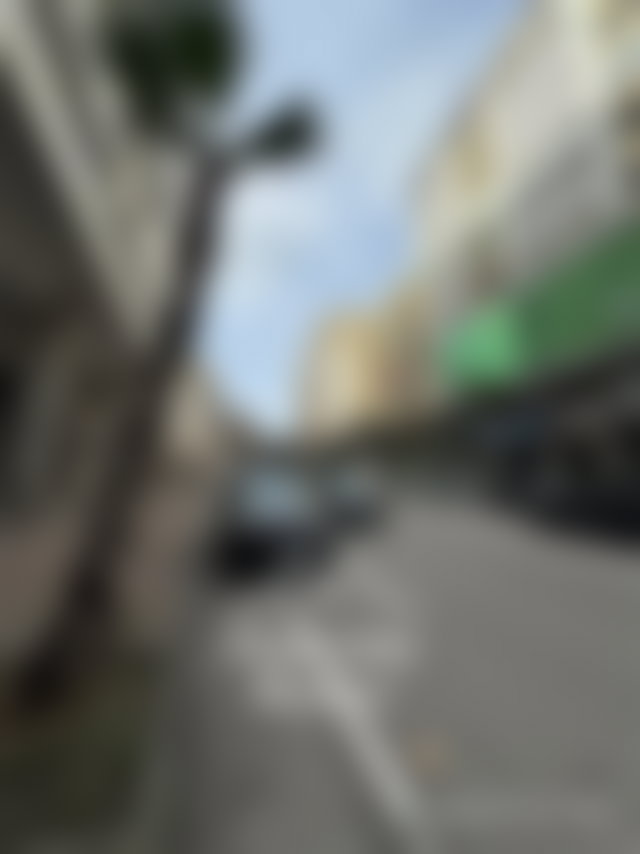 فضاء تجاري بارز للبيع بوسط طنجة — 2