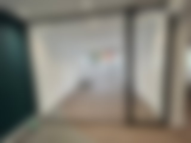 Bureaux dans une villa au Palmier, Casablanca, à louer — 4