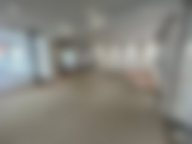 Bureaux dans une villa au Palmier, Casablanca, à louer — 5