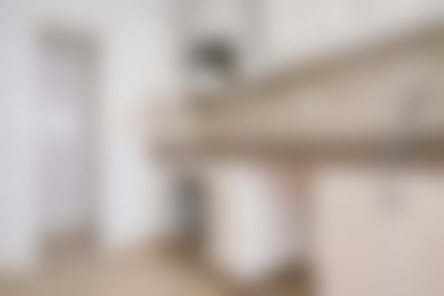 Appartement 3 pièces à Bourgogne, Casablanca, rentable et équipé — 5