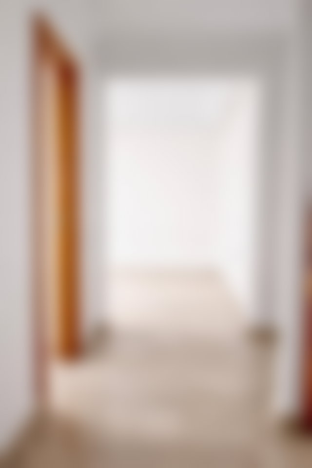 Appartement 3 pièces à Bourgogne, Casablanca, rentable et équipé — 3