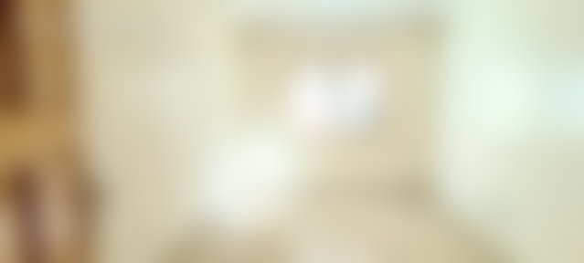 Appartement 3 pièces à Bourgogne, Casablanca, rentable et équipé — 2