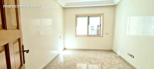 Appartement à vendre à bourgogne ouest — 2