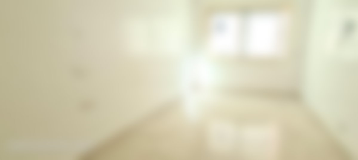 Appartement 3 pièces à Bourgogne, Casablanca, rentable et équipé