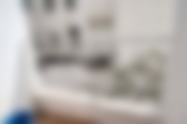 Appartement 3 pièces à Bourgogne, Casablanca, rentable et équipé — 4