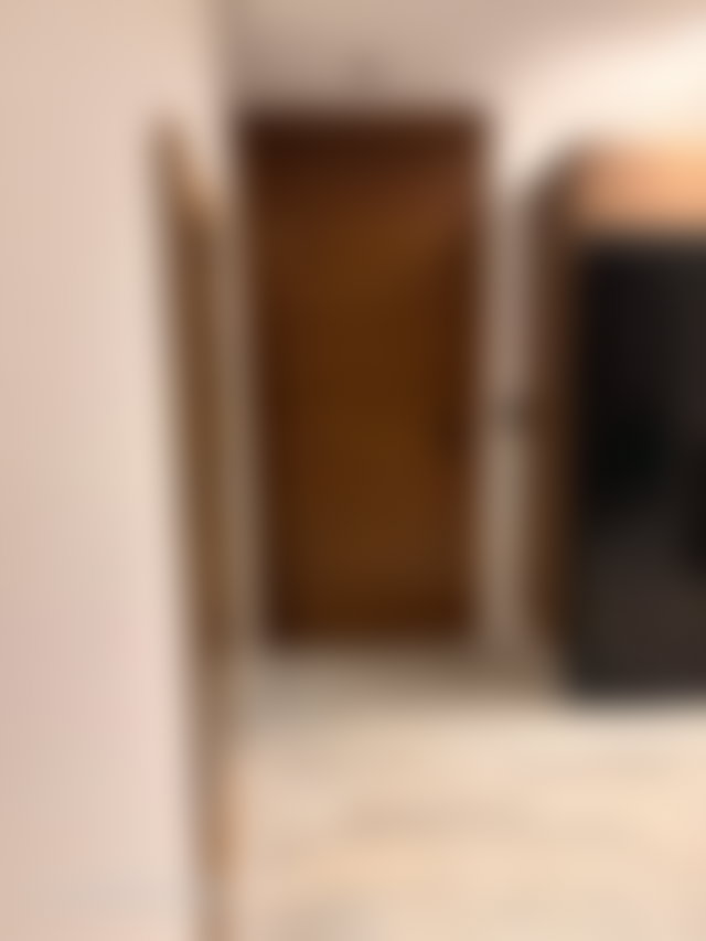 Appartement meublé avec terrasse à louer au Palmier Casablanca — 5