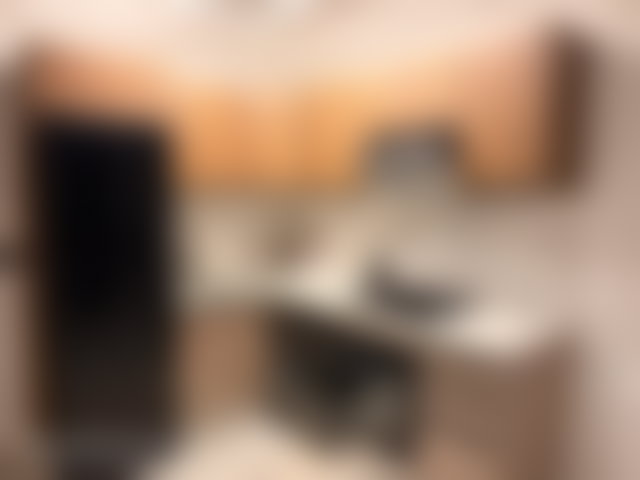 Appartement meublé avec terrasse à louer au Palmier Casablanca — 4