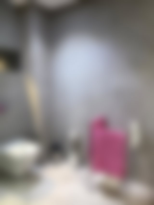 Appartement meublé avec terrasse à louer au Palmier Casablanca — 3