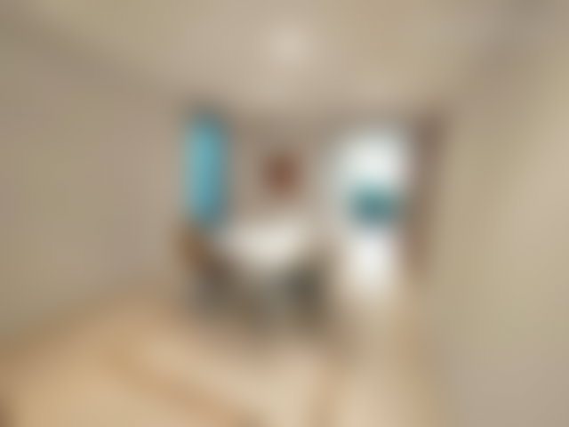 Appartement meublé 145 m² à louer au Gauthier Casablanca — 4