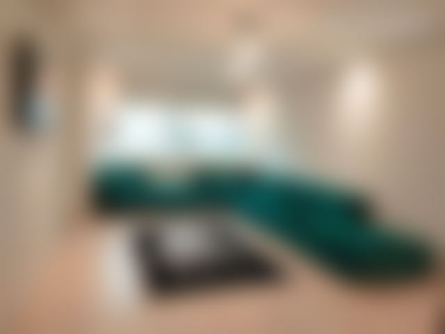 Furnished 145 m² Apartment for Rent in Gauthier, Casablanca — Casablanca