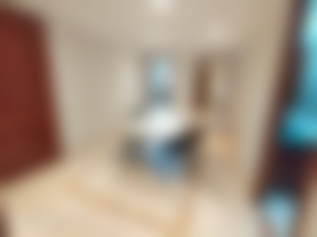 Appartement meublé 145 m² à louer au Gauthier Casablanca — 5