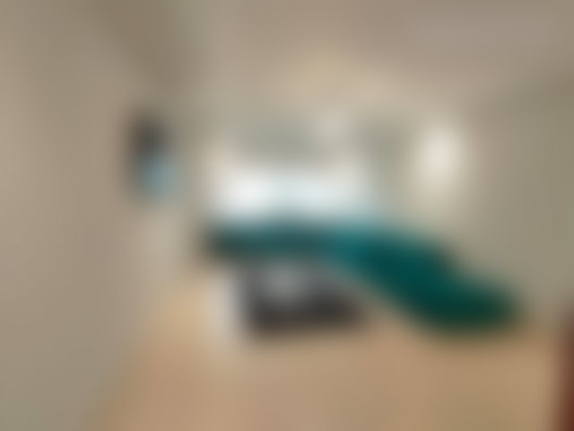 Appartement meublé 145 m² à louer au Gauthier Casablanca — 2