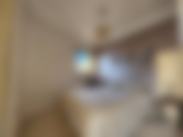 Furnished apartment with terrace for rent in Racine, Casablanca — 3