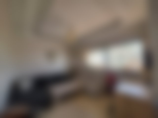 Furnished apartment with terrace for rent in Racine, Casablanca — 4